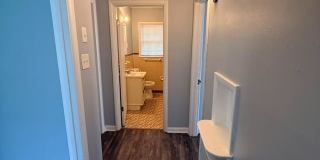 3692 Huntingdon Lane Gallery 9