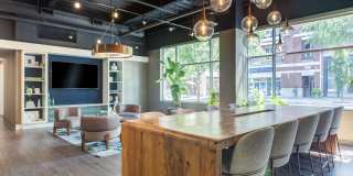 Luxe on Madison Gallery 28