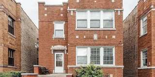 4708 W Altgeld Street Gallery 1