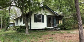 212 Lazarre Avenue Gallery 1