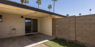 7025 E WILSHIRE Drive Gallery 16