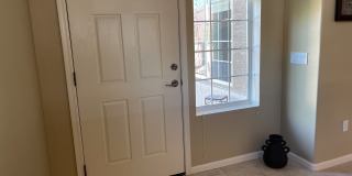 5138 West Desert Eagle Circle Gallery 2