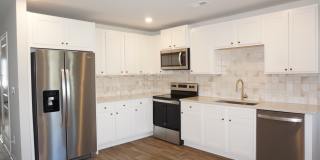 2330 Gadwall Ln Gallery 1