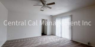 4 Bedroom/2 Bath Home in Central Bakersfield - $2095 Per Month! Gallery 22