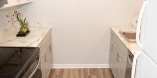 Bayou Breeze Condominiums Gallery 15