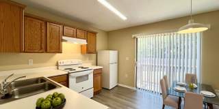 6707 Dragon Creek Gallery 3