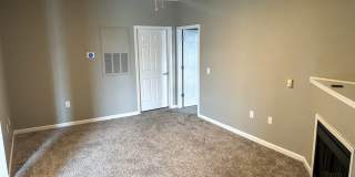 Fresh new 1 Bed / 1.5 Bath Condo in the heart of Brier Creek Gallery 1