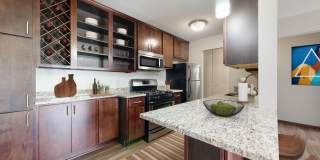 The Fremont Gallery 22