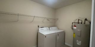PRE LEASING AUGUST 7 2026! Gallery 8