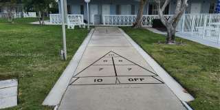 2170 NE 51st Ct Gallery 18