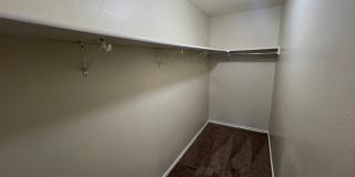 4922 Hilltop Field Dr Gallery 11