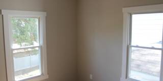 215 Ferdinand Street Gallery 9