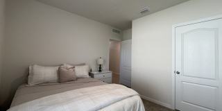 2219 Lake Preserve Circle Gallery 22