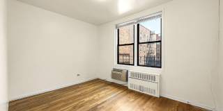Wetherole Plaza Condo Gallery 6