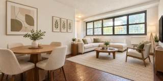 880 Colgate Avenue Gallery 1