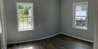 500 West Lakewood Avenue Gallery 8
