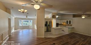 Beautiful 4/2/3 Pool Home on Oversized Lot in Halifax Plantation Gallery 12