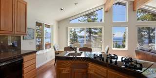 Beautiful Home with Lakeview in a Gated Community! - Just reduced!! Gallery 10