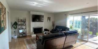 4192 Ashford Street Gallery 7