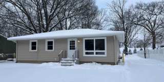 833 FERN STREET Gallery 1