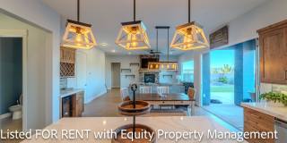 1273 E Black Brush Dr Gallery 49