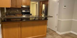 2100 Lawton Bluff Road Gallery 8