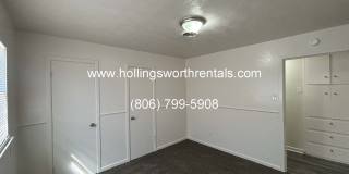 Large 3 bedroom 1.5 bath w/ 2 living areas, bonus room and Laundry room Gallery 6