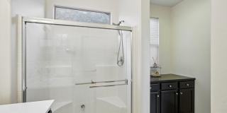 12600 W Rosewood Lane Gallery 26