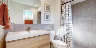 4204 Vida Verde Lane NE Gallery 22