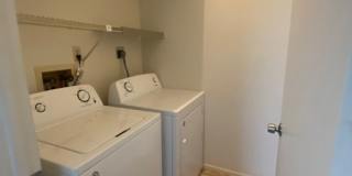 2 bedroom plus den 2 bathroom Gallery 12
