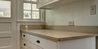 1723 Oakcrest Dr Gallery 5