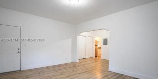 245 79th Street Gallery 2