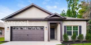 15003 Westmeade Lane Gallery 1