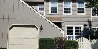 261 TULIP TREE COURT Gallery 1