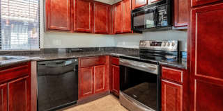 5122 E Shea Boulevard unit: 2059 Gallery 10