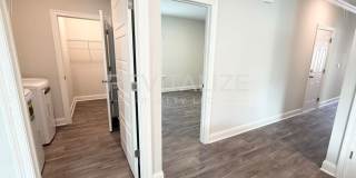 New Construction 4 Bed 2 Bath Cottage in Spanish Fort Gallery 14