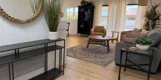 26646 S New Town Drive Gallery 6