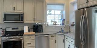 9A Ashton Pl. Gallery 9
