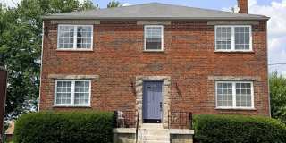620 Maple Dr Gallery 1