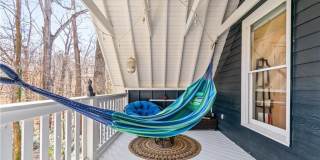 565 Harold Avenue NE Gallery 33