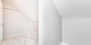 204 W Warfield St Gallery 22