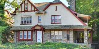 6308 Sherwood Rd Gallery 1