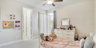 8414 VIVARO ISLE WAY Gallery 37