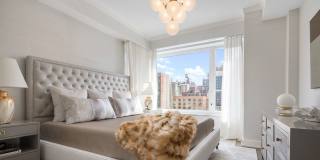 222 West 80th Street Gallery 1