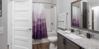 Edison at Woodbury Gallery 19