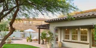 18388 N 93rd Place Gallery 8