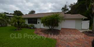 58 Neptune Ave Gallery 1