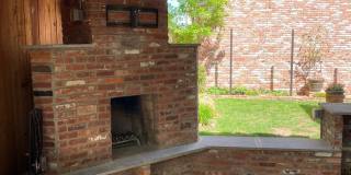 Camp Carson - Minutes from Everywhere you Want to Be Gallery 90