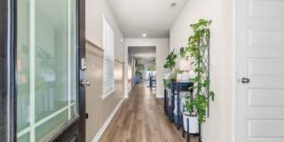 6755 Atkins Road Gallery 1