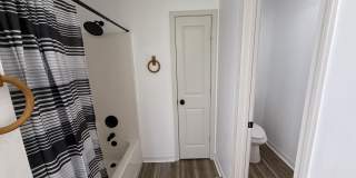 51 Yearling Court Gallery 32